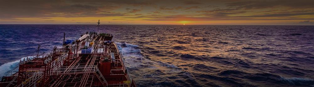 Independent Marine Survey & Vessel Inspection